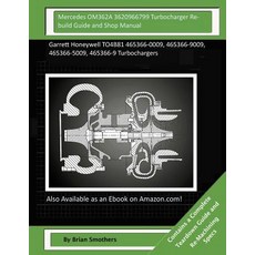 6adcb02e-9a5e-4e56-81f9-6698f3eeed65.jpg