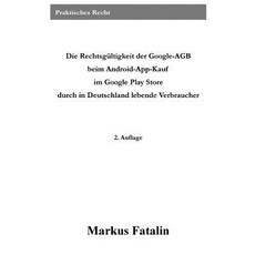 aa42f553-69ed-4bf9-a2ba-9d14bb0135f6.jpg