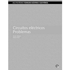 a8eb68d3-ec89-4915-98ac-b1d03cc7ce1c.jpg