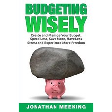 wisely