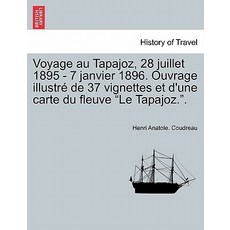 908082db-809d-4581-944d-f3f14311342a.jpg