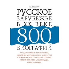7d60bf24-d09f-46e4-9b01-439f69ed12f3.jpg