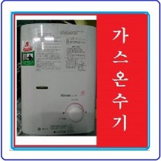 56270b43-6922-4fbf-a5f6-67ec6c8db3d4.jpg
