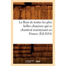 f2e15bc5-0cb8-4404-ad1b-d3456a8882c6.jpg