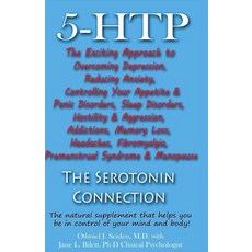 htp책