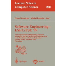 e0c3c585-30dd-4a68-9bf0-3b14b100c02f.jpg