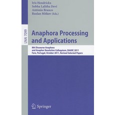 fb647b11-0778-4cd1-aeb2-9c42e4086e8b.jpg