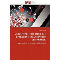 7c824028-9bdd-4da2-8510-77815537d2af.jpg