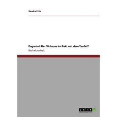 0ca6a51f-be10-4837-92aa-33bdd29614e0.jpg