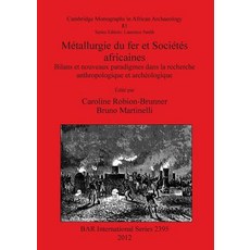 2896ee28-62a9-4cd3-8c50-b6dc54ba5239.jpg
