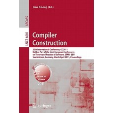 compiler