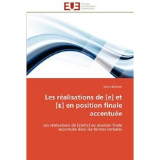 ba27bd26-4f8e-4cac-8556-c73f7e97a558.jpg