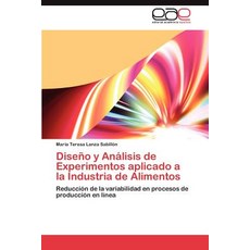 industria