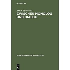 monolog
