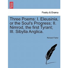 sibylla