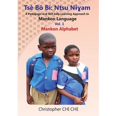 magnumdynalabmd90tse