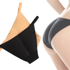 스팽스하의보정속옷