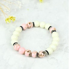 원석펜던트재료