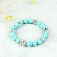 원석펜던트재료