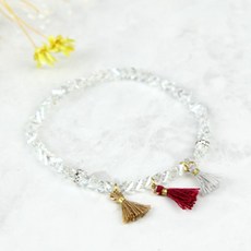 원석펜던트재료