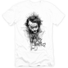 트렌드코리아컴퍼니