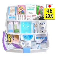d7f4d247-345b-48e2-94d9-bfe9ff2c9404.jpg