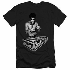 트렌드코리아컴퍼니