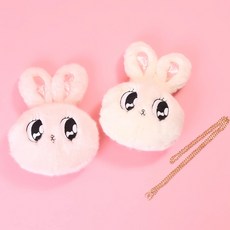 36f17158-4c0d-4fe6-b51d-b202ac6d465a.jpg