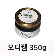 오디쨈