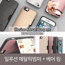 2e72a251-5d87-40b5-b8be-ce16db72ca4e.jpg