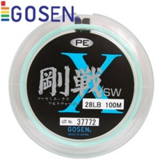 c8f0e89b-cb2d-45c8-9f74-76c697b603cf.png
