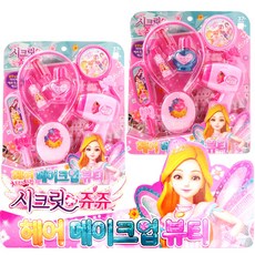 인천헤어메이크업