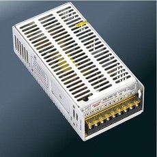 KC인증 산업용 SMPS HS-250W-12V 전원공급장치 SMPS아답타, 1개