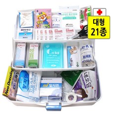 1f65a387-32de-4761-bb78-96046ca1fb69.jpg