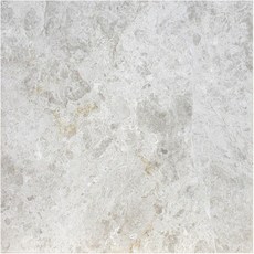 복합대리석 K7크림(600x600mm/1box/1.08제곱미터)
