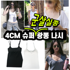 287cfe25-8009-44ec-896f-18b7b4d2bd21.png