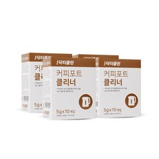 //상품명