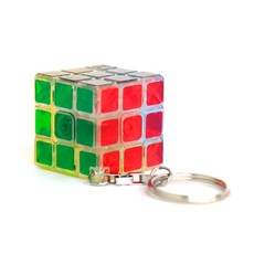 fd523bb4-cbbd-49d3-9f24-6ff329df8ae7.jpg