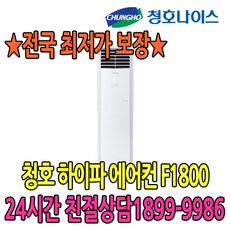 5d705825-04e3-4273-b09f-8acaef1957b9.jpg
