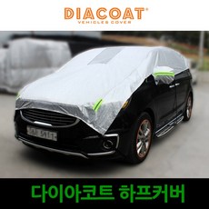 94b103f1-219b-45ea-aa56-b5f5dad506f3.jpg