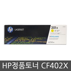 3b359f43-85e6-4aaf-9561-a04a1e48aef7.jpg