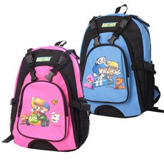 dd1f469c-bd8b-45b4-9f8a-88944f8eaf72.jpg