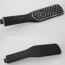 저렴한화장실리모델링