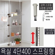 eaf61f83-7686-4b58-8183-5405ebd1c0a6.jpg
