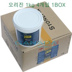 e1b94fbc-9882-4ed4-b780-783cc5916203.jpg
