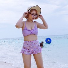 a2f26486-7aa9-49f8-b989-8ba38ee4a60f.jpg