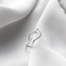 써브다이아쌍반지