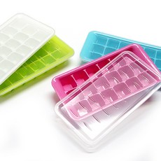 에버홈스테인리스제빙기