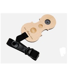 아르티노 끈걸이식 T자 첼로 스토퍼 SP-25