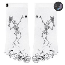 쿨맥스야구양말